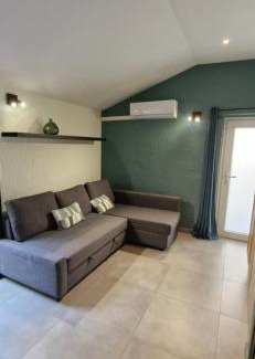 Virton Casa | Casa Cool - Climatisation réversible et Nature