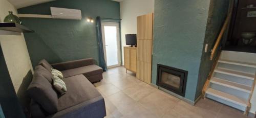 Virton Casa | Casa Cool - Climatisation réversible et Nature