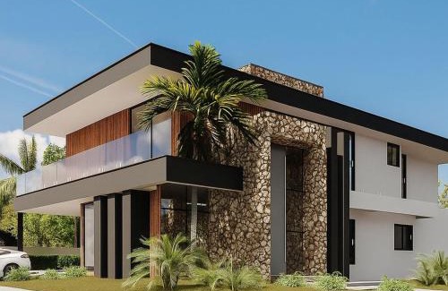 Santa Izabel do Para Casa | Casa COP 30 alto padrão