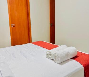 Coqueiro Casa | Casa COP30