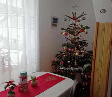 Moeciu de Sus Casa | Casa Coraiu