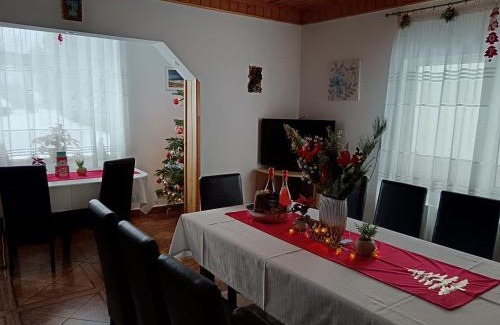 Moeciu de Sus Casa | Casa Coraiu