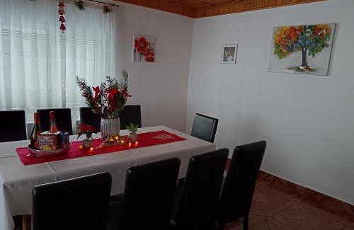 Moeciu de Sus Casa | Casa Coraiu
