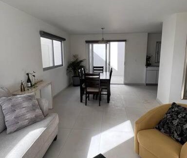 Ensenada Villa | Casa Coral 25: closed gate community house at super location!