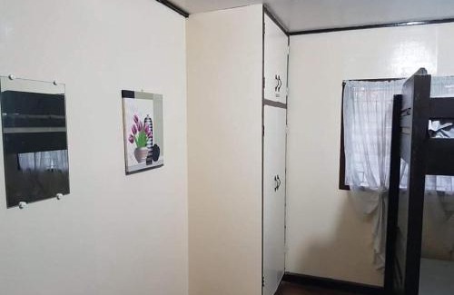 Alaminos Casa | Casa Corazon Transient House