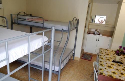 Alaminos Casa | Casa Corazon Transient House