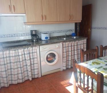 Sequeros Casa | Casa Cordovilla