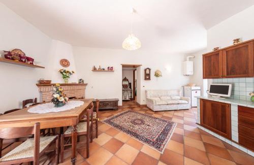 Montemarano Casa | Casa Corte - Irpinia