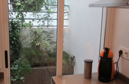 La Seu Apartamento | Casa Cosy Apartments