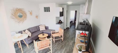 El Cotillo Apartamento | Casa Cosy El Cotillo