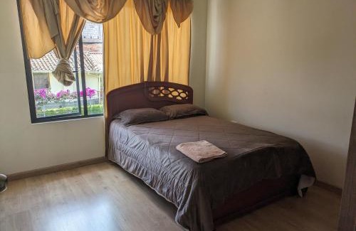 San Sebastián Apartamento | Casa Crema