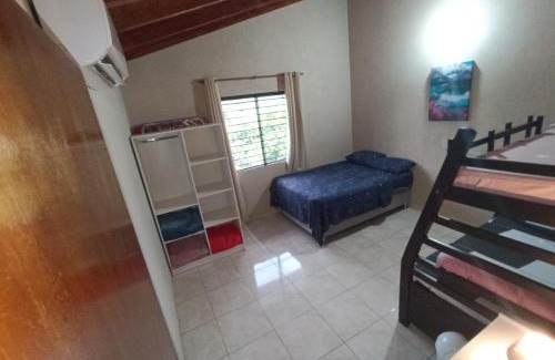 Capiata Casa | Casa Cristal