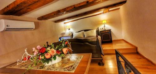 Brasov City Centre Casa | Casa Crown