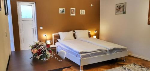 Brasov City Centre Casa | Casa Crown
