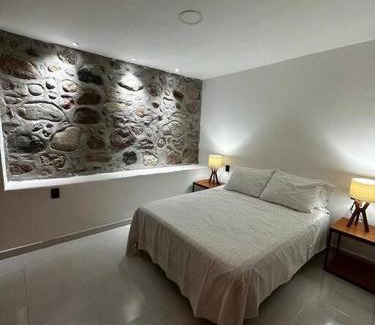 Puerto Vallarta Apartamento | Casa Cuauhtémoc 1.