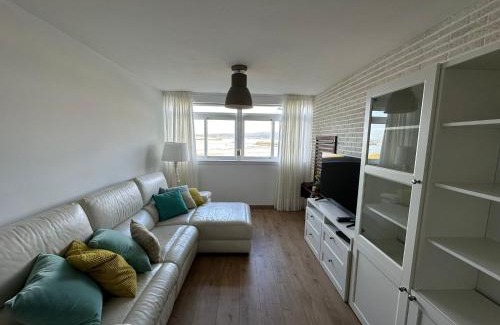 Cariño Apartamento | Casa Cuevas