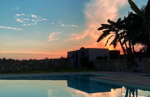 Amares Apartamento | Casa D' Almeidas