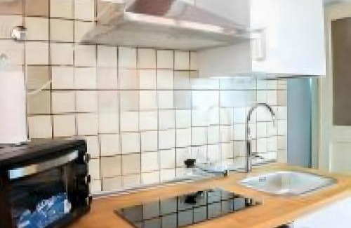 Palermo Apartamento | Casa D'amare Gianna - Lovely House