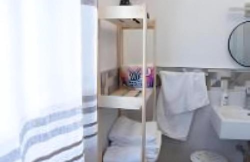 Palermo Apartamento | Casa D'amare Gianna - Lovely House