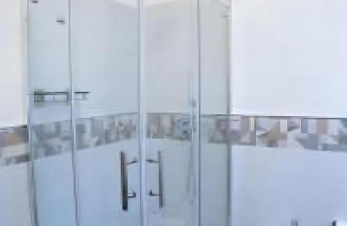 Palermo Apartamento | Casa D'amare Gianna - Lovely House