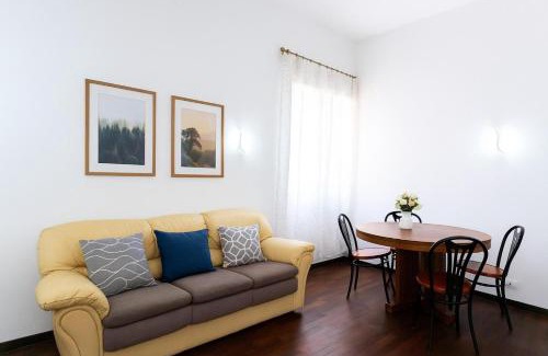 Palermo Apartamento | Casa D'amare Gianna - Lovely House