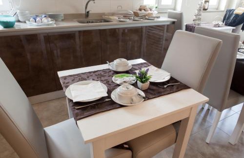 Manteigas Casa | Casa d'Avenida