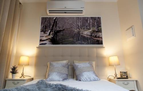 Manteigas Casa | Casa d'Avenida