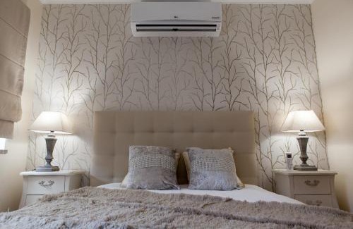 Manteigas Casa | Casa d'Avenida