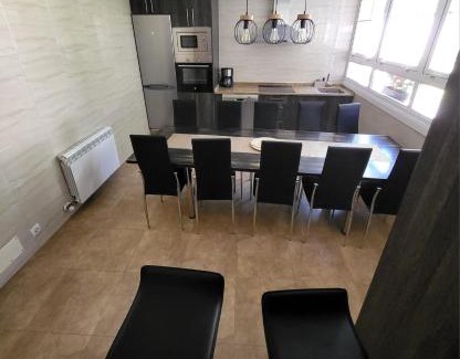 Meis Casa | CASA D´PEPE