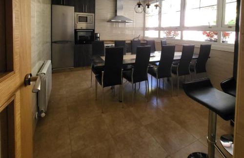 Meis Casa | CASA D´PEPE