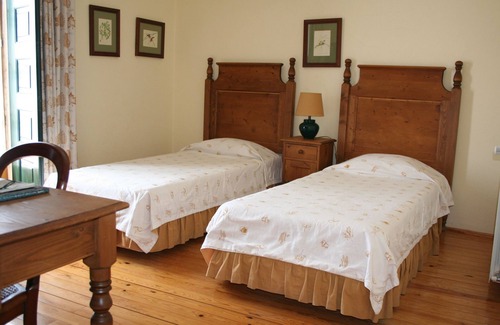 Marvao Casa | Casa da Árvore