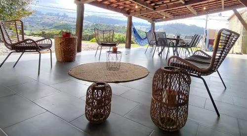 Mosteiro Casa | Casa da Aldeia