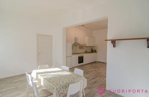 Cittadella Apartamento | Casa da Antonella 11