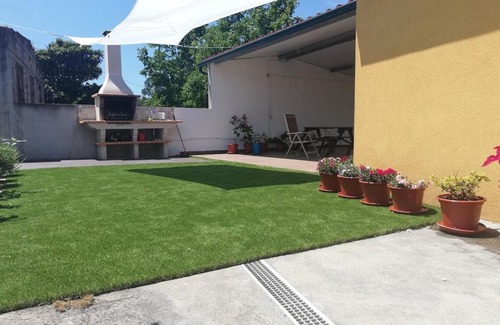 Cantanhede Casa | Casa da Avó Arminda