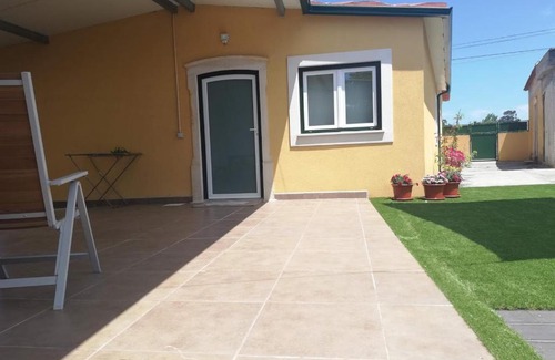 Cantanhede Casa | Casa da Avó Arminda