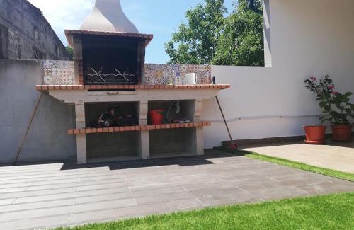 Cantanhede Casa | Casa da Avó Arminda