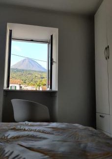 Sao Roque do Pico Villa | Casa da Avó Biza