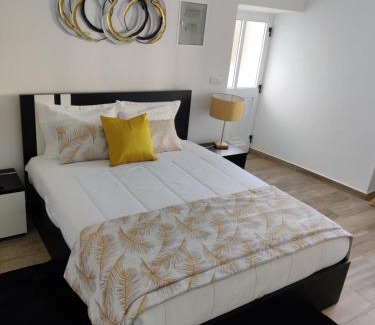 Sao Roque do Pico Villa | Casa da Avó Biza