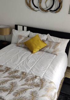 Sao Roque do Pico Villa | Casa da Avó Biza