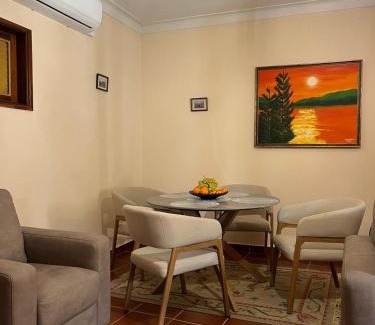 Miranda do Douro Casa | Casa da Avó Ilda