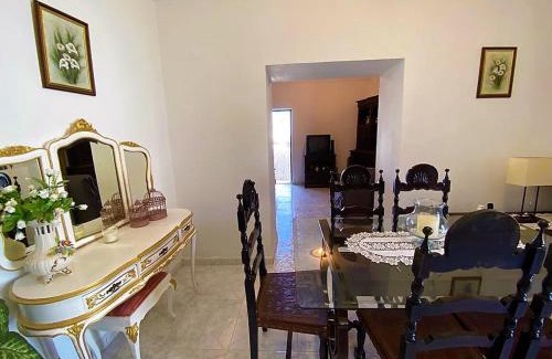 Sao Pedro do Corval Casa | Casa da Avó Pipa