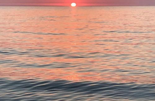 Gonnesa Apartamento | Casa da Bea