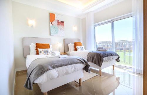 Atalaia Casa | Casa da Boa Vida at Boa Vista Golf Resort Bayview