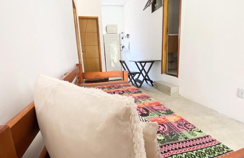 Ilha Grande Casa | Casa Da Brito - Ilha Grande