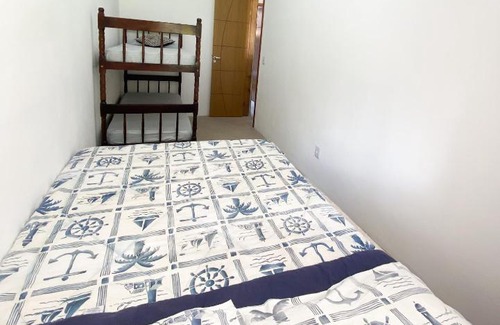 Ilha Grande Casa | Casa Da Brito - Ilha Grande