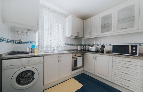 Sao Pedro Apartamento | Casa da Calçada - 2º Apartamento