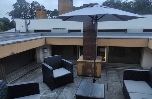 Maia Casa | Casa da Capela