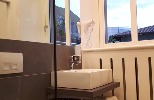 Mezzolombardo Cama Y Desayuno | Casa da Carmen Boutique & Private Spa