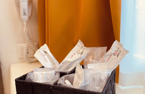 Mezzolombardo Cama Y Desayuno | Casa da Carmen Boutique & Private Spa