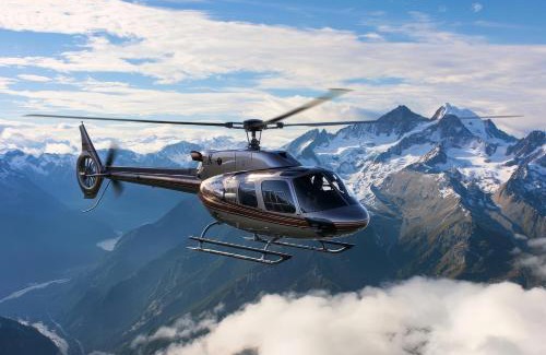 Mezzolombardo Cama Y Desayuno | Casa da Carmen Boutique & Private Spa